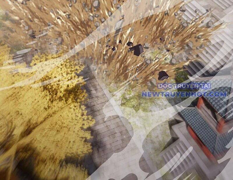 Chapter 766 trang 173