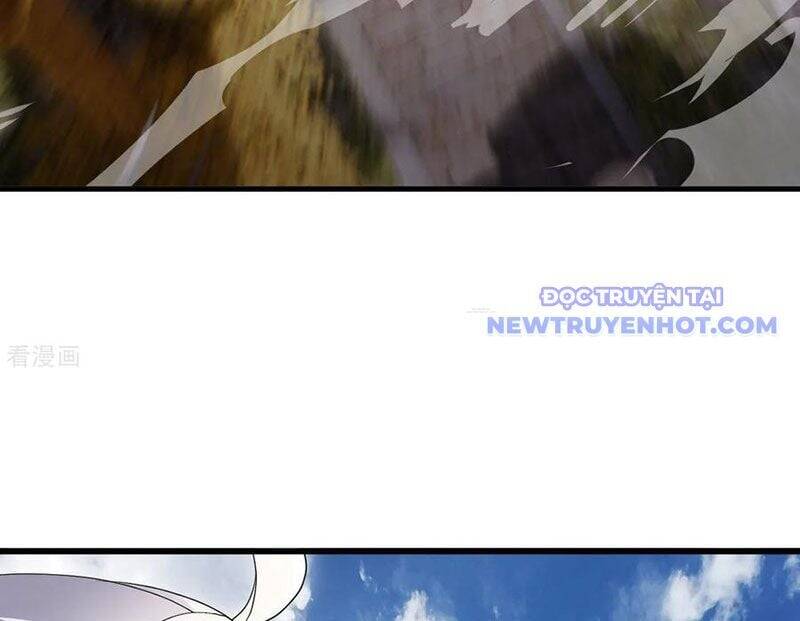 Chapter 766 trang 174