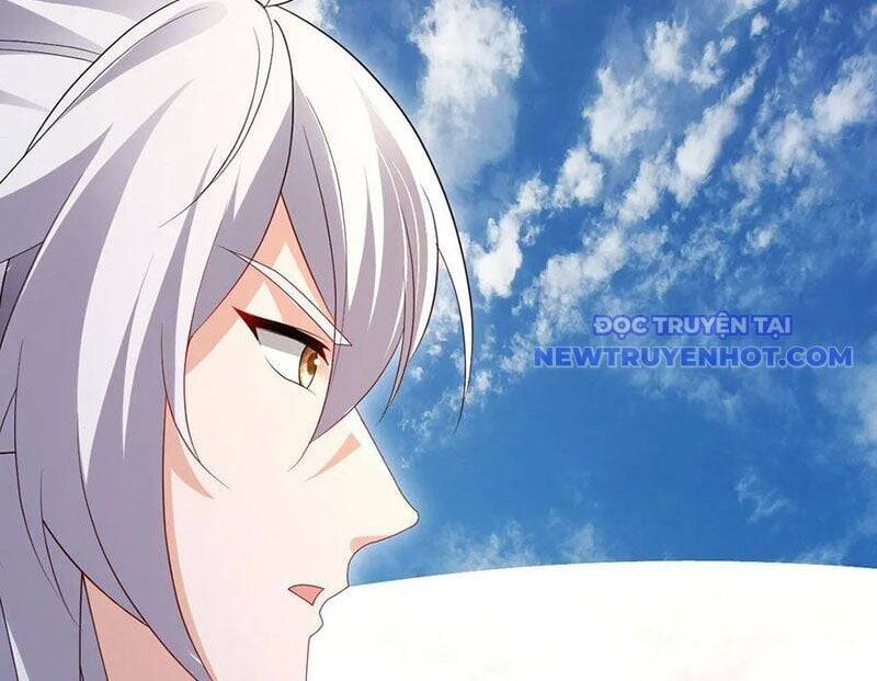 Chapter 766 trang 175