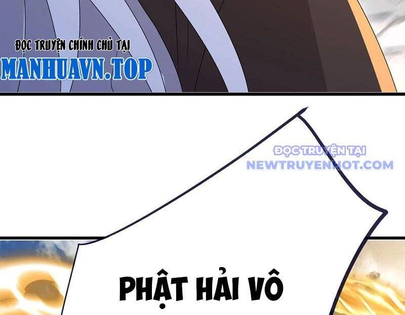 Chapter 766 trang 177