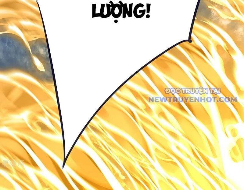 Chapter 766 trang 178