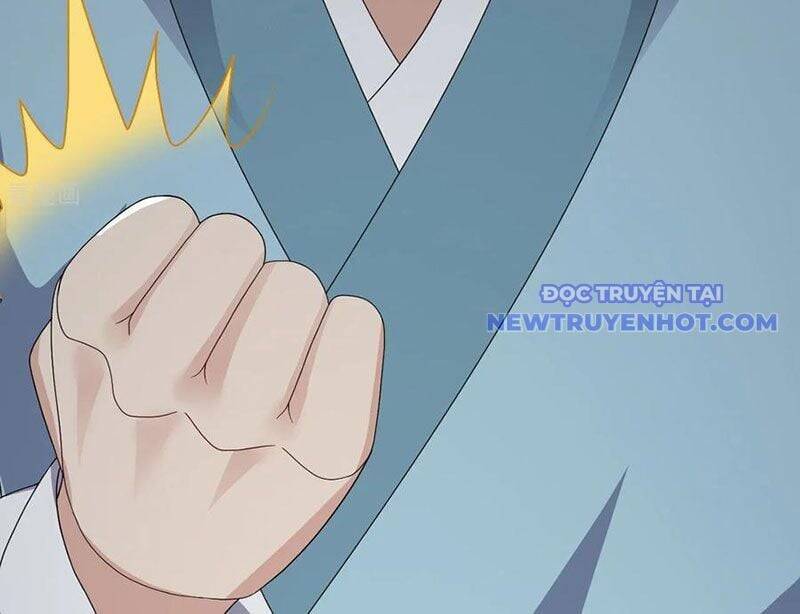 Chapter 766 trang 18