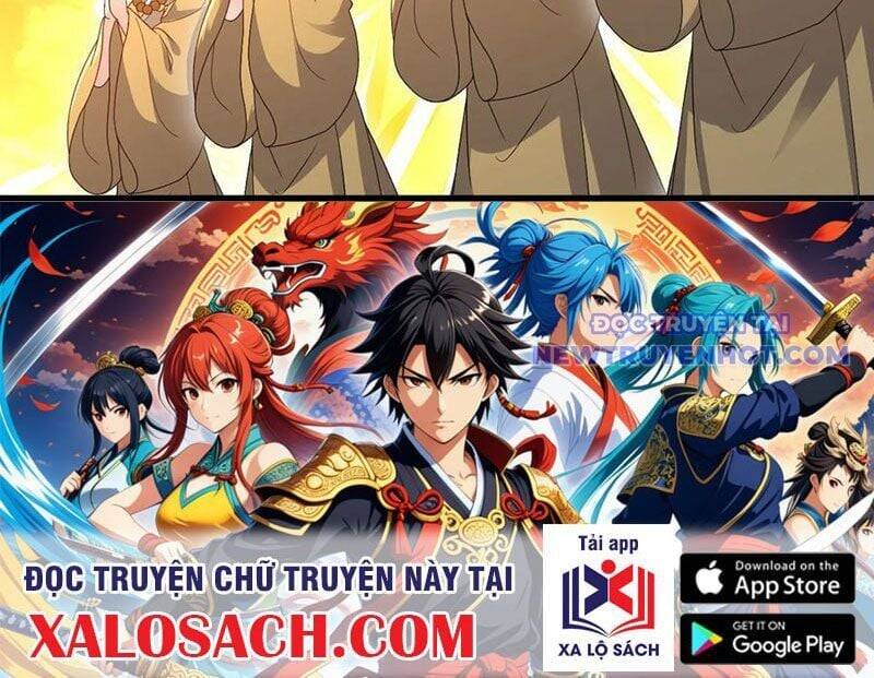 Chapter 766 trang 180