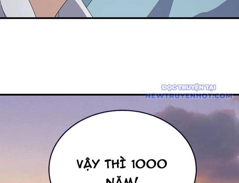 Chapter 766 trang 19