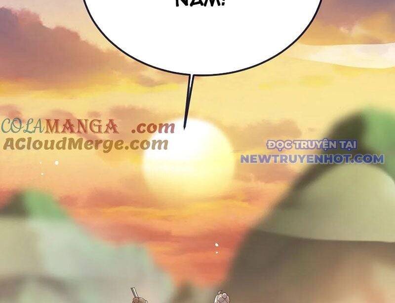 Chapter 766 trang 20