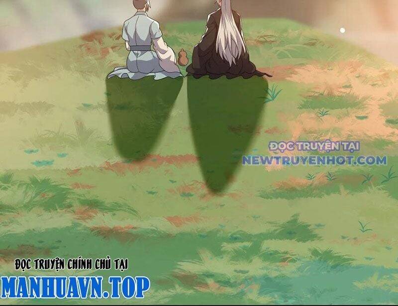 Chapter 766 trang 21