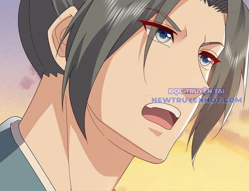 Chapter 766 trang 23