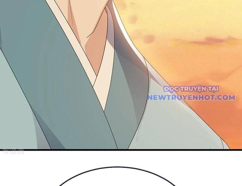 Chapter 766 trang 24