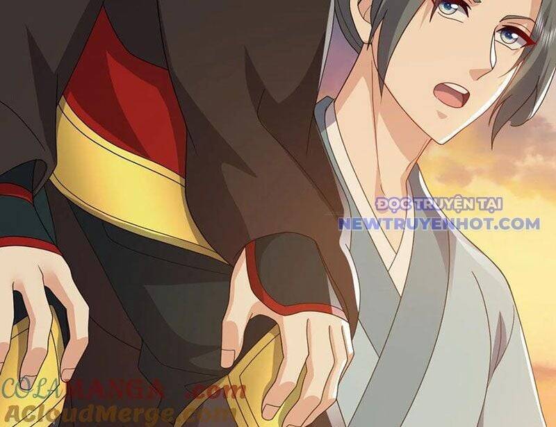 Chapter 766 trang 26