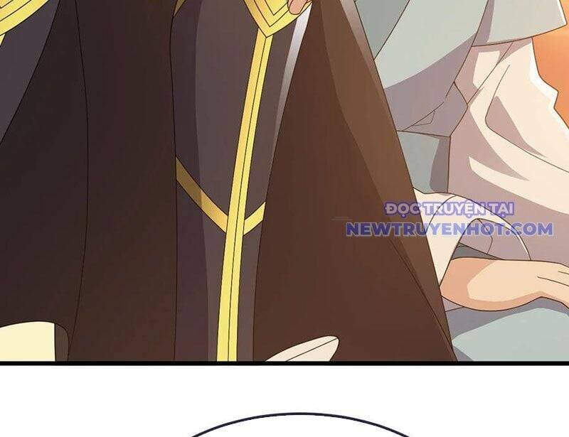 Chapter 766 trang 27
