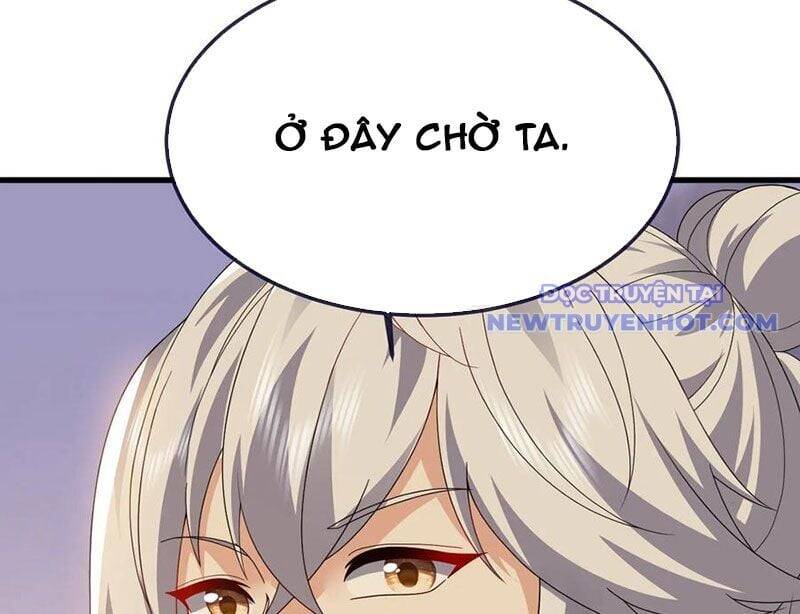 Chapter 766 trang 28