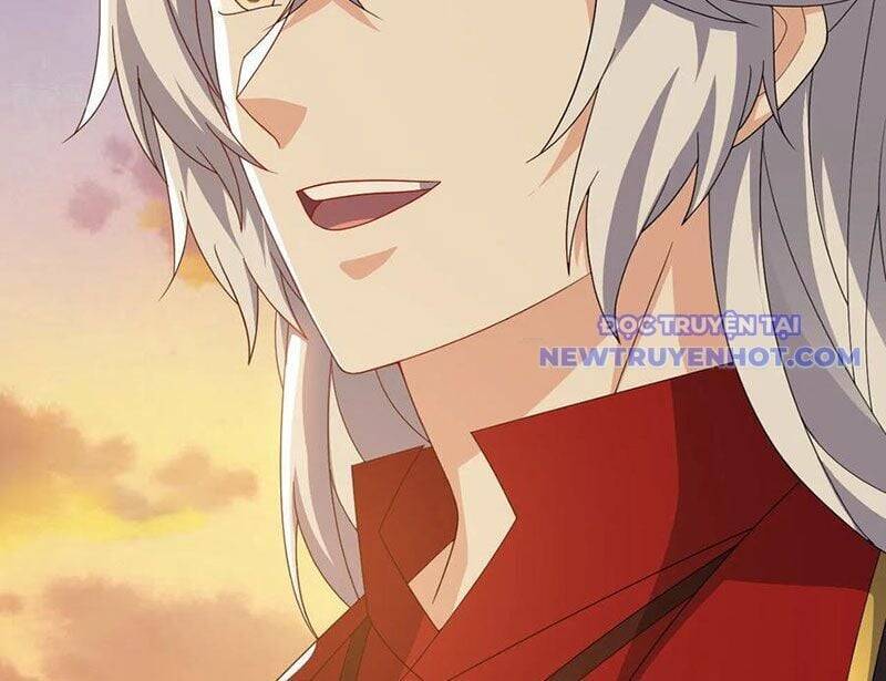 Chapter 766 trang 29