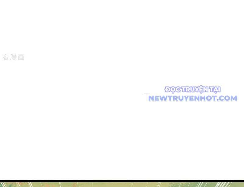 Chapter 766 trang 31