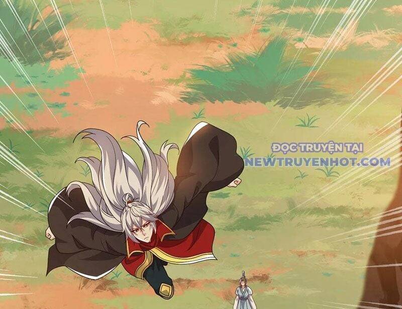 Chapter 766 trang 32