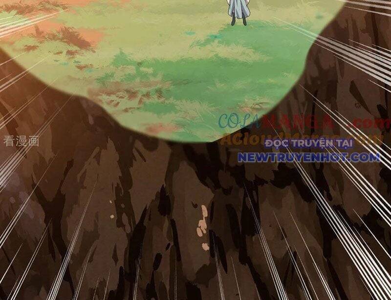 Chapter 766 trang 33