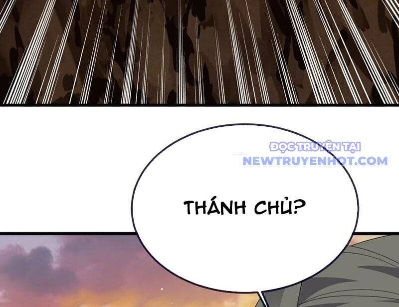 Chapter 766 trang 34