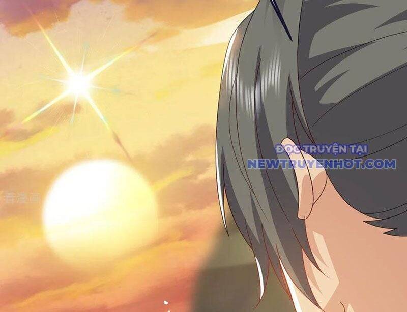 Chapter 766 trang 35