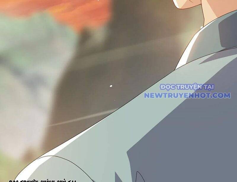 Chapter 766 trang 36