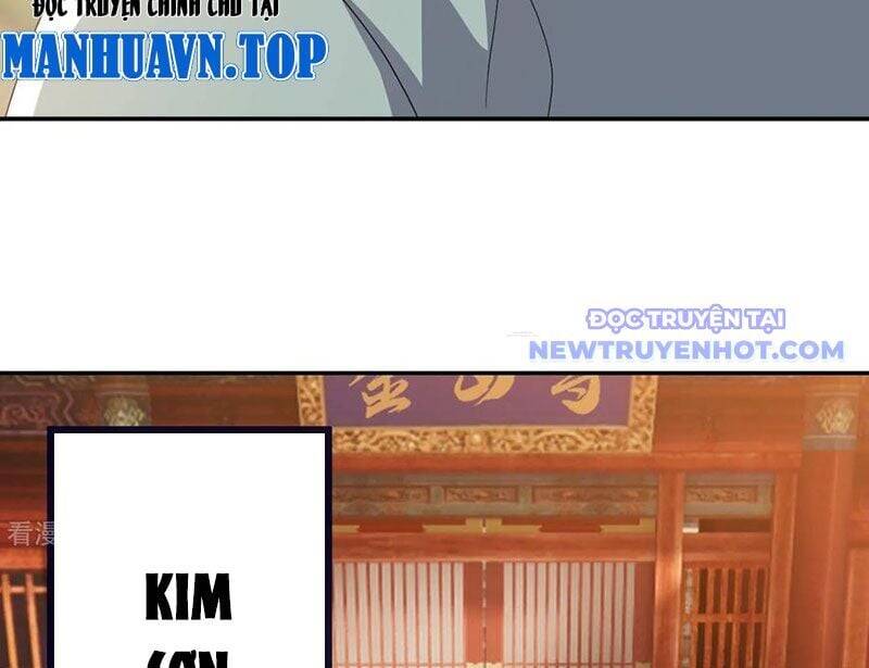 Chapter 766 trang 37