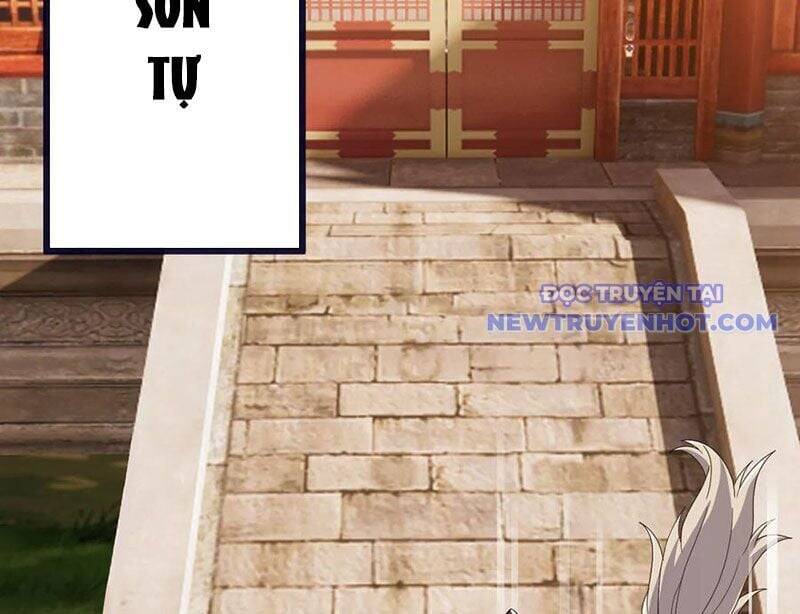 Chapter 766 trang 38