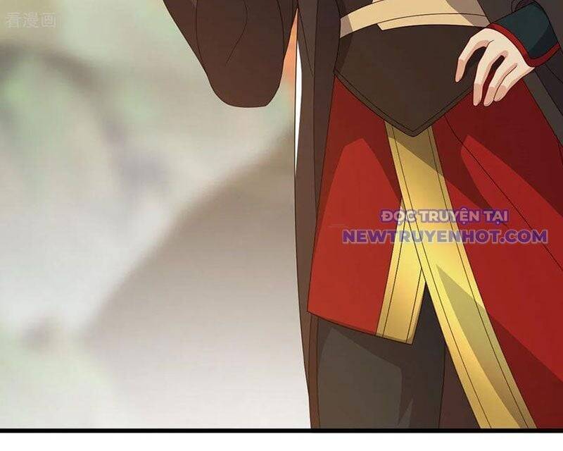 Chapter 766 trang 41