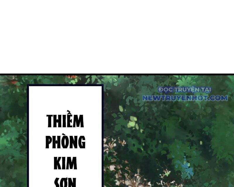 Chapter 766 trang 42