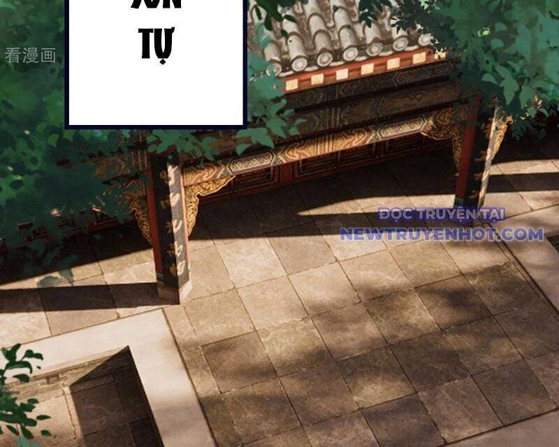 Chapter 766 trang 43