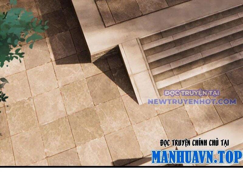 Chapter 766 trang 44