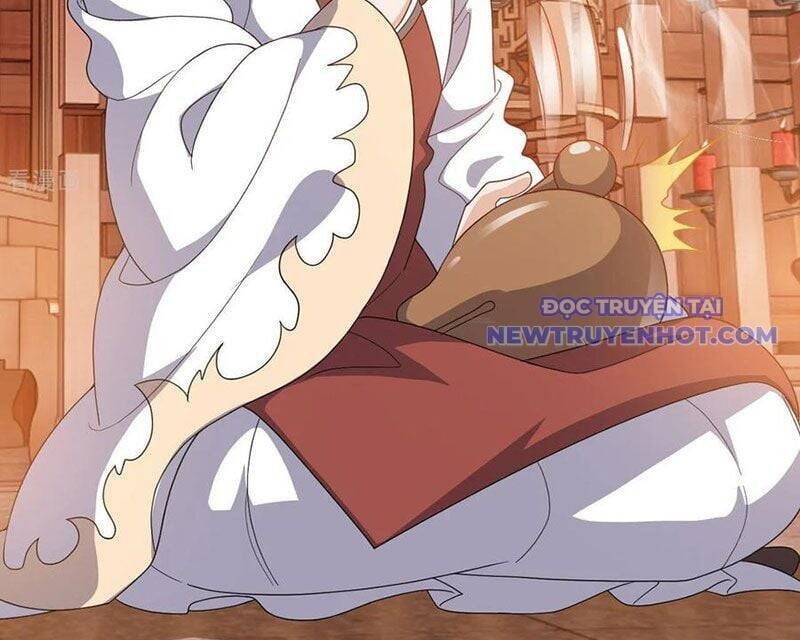 Chapter 766 trang 47