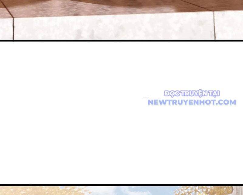 Chapter 766 trang 48