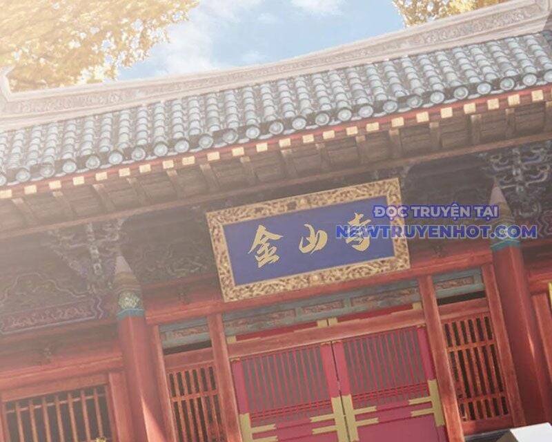 Chapter 766 trang 49