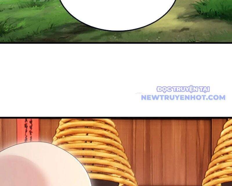 Chapter 766 trang 51