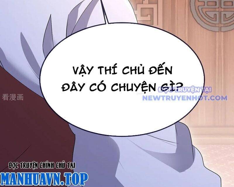 Chapter 766 trang 53
