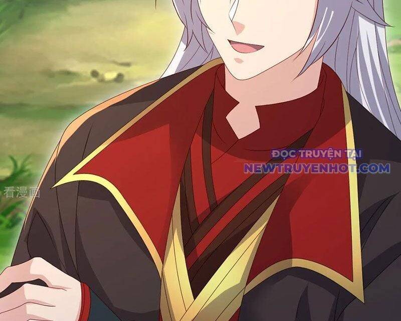 Chapter 766 trang 55