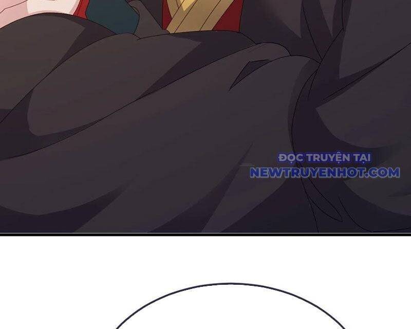 Chapter 766 trang 56