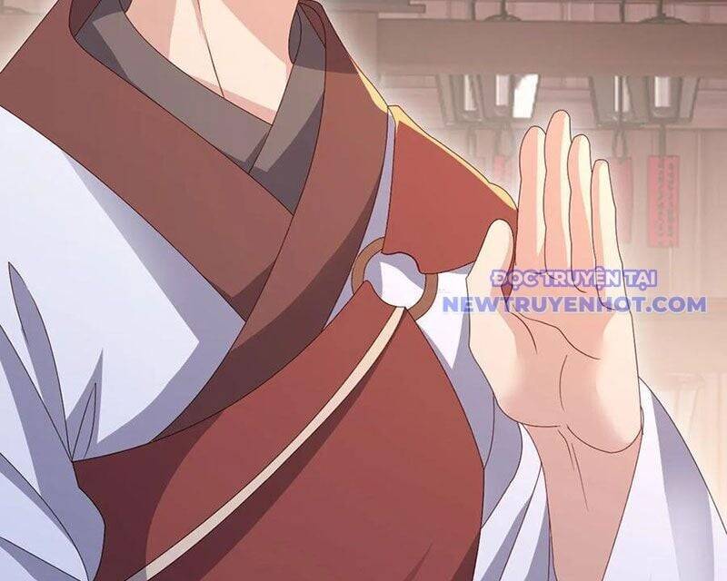 Chapter 766 trang 58