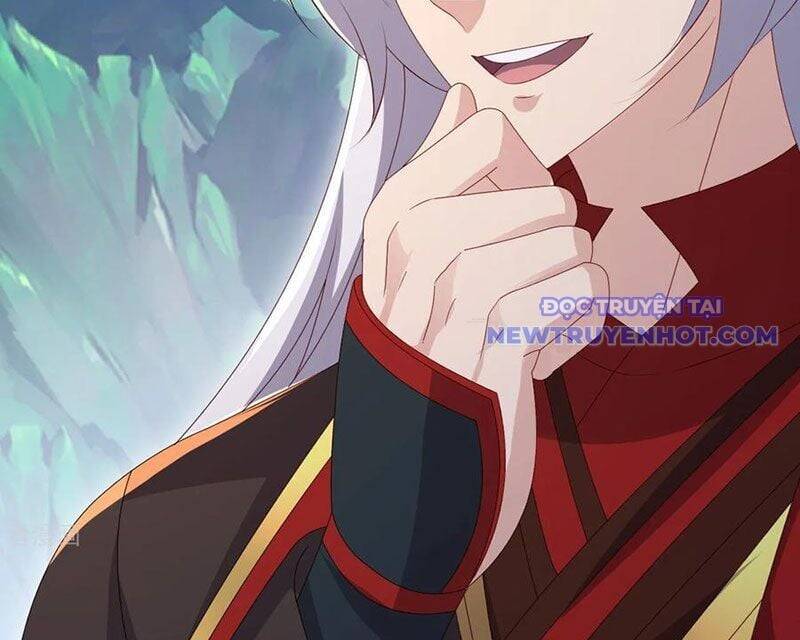 Chapter 766 trang 61