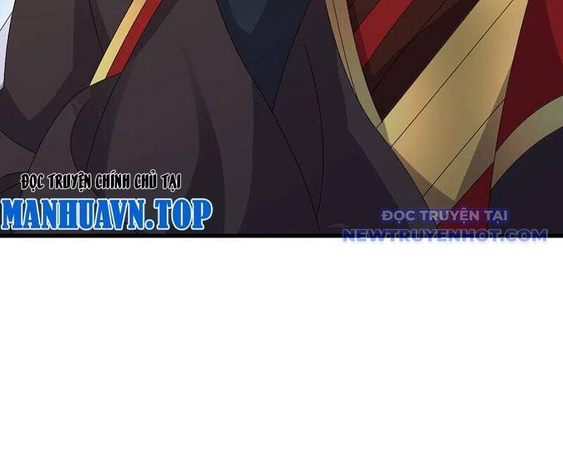 Chapter 766 trang 62