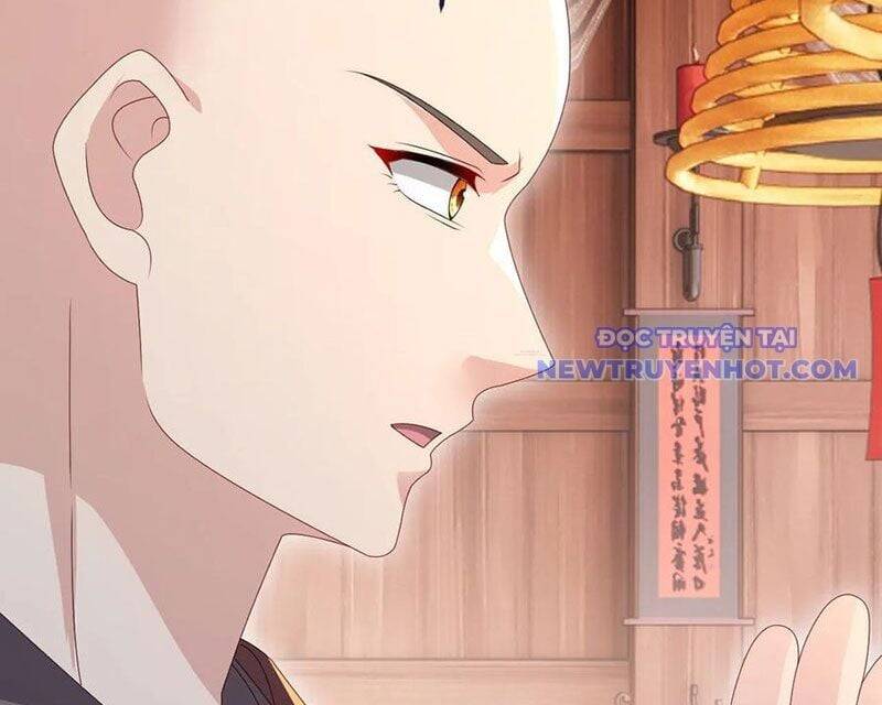 Chapter 766 trang 64