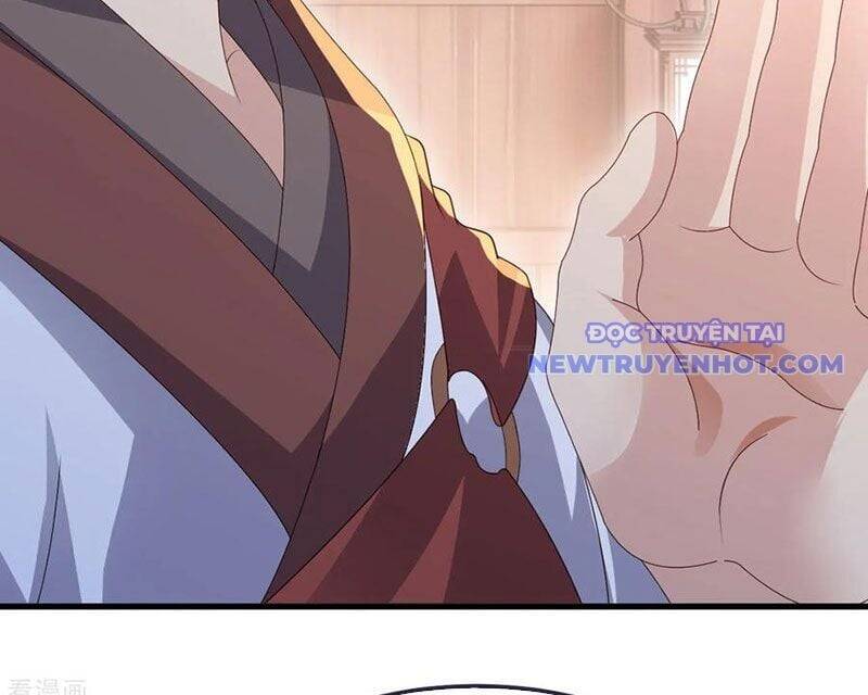 Chapter 766 trang 65