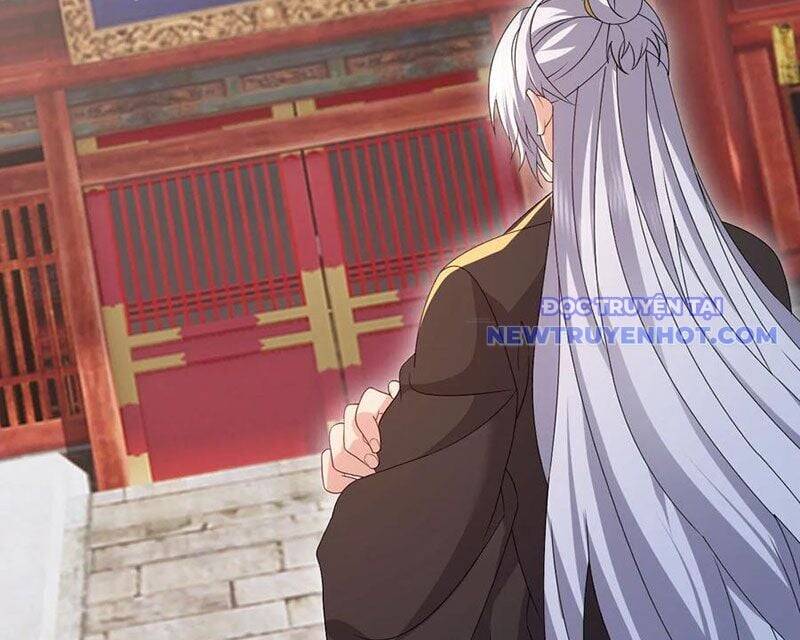 Chapter 766 trang 67