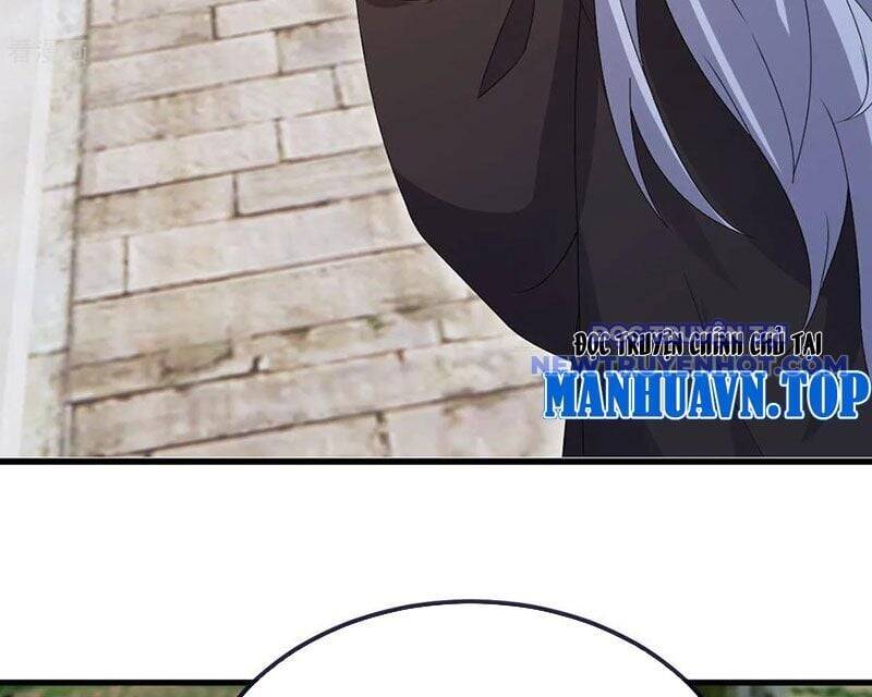 Chapter 766 trang 68