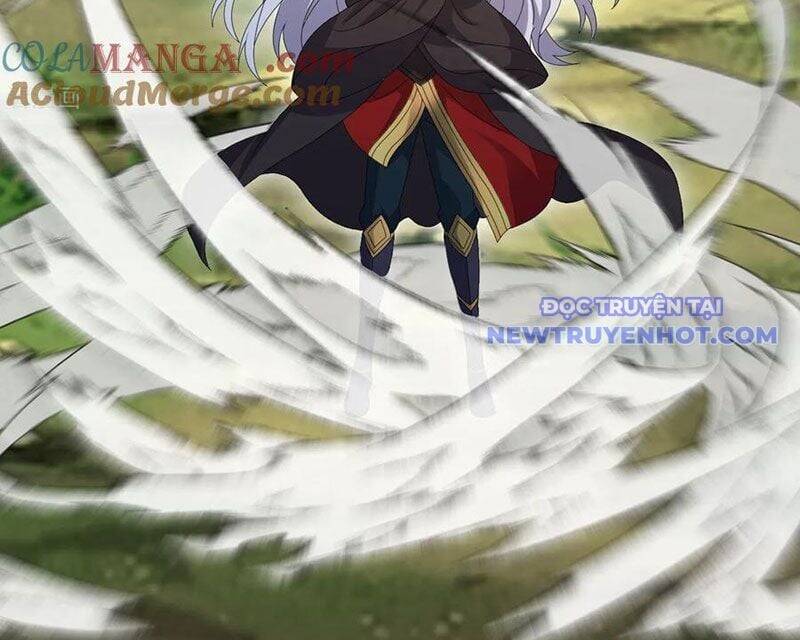 Chapter 766 trang 70