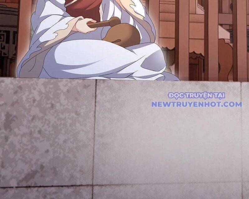 Chapter 766 trang 73