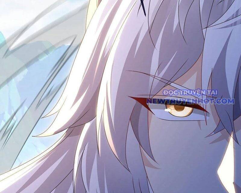 Chapter 766 trang 75