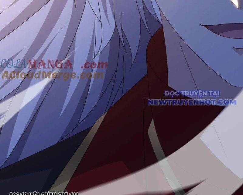 Chapter 766 trang 76