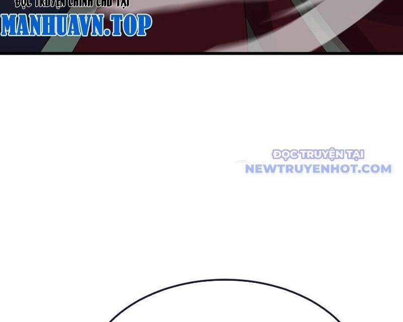 Chapter 766 trang 77