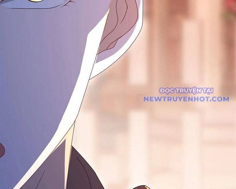 Chapter 766 trang 79