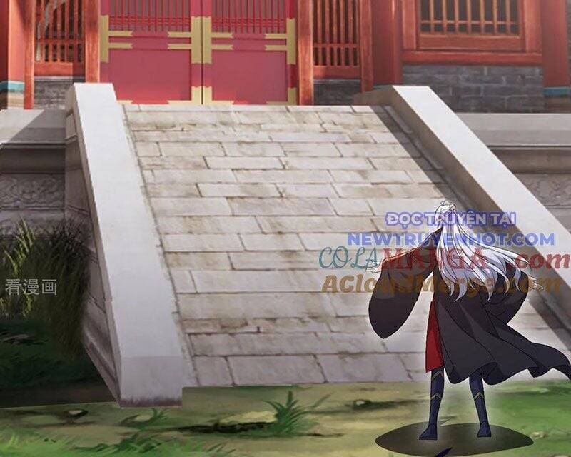 Chapter 766 trang 82