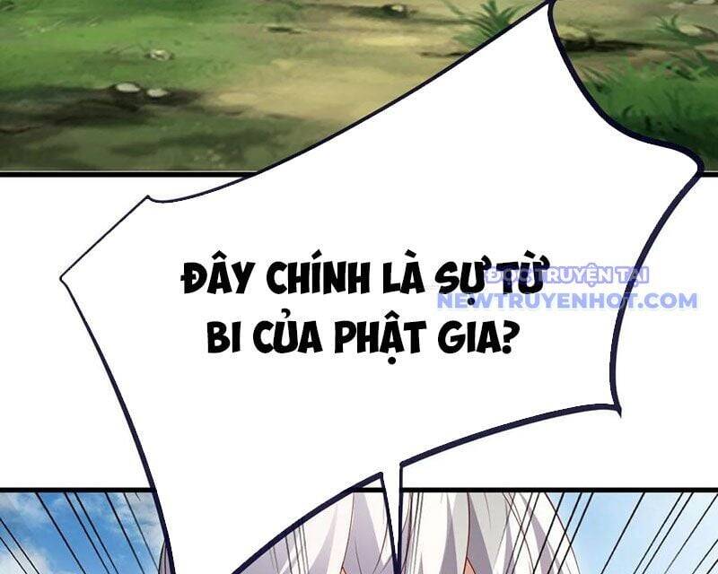 Chapter 766 trang 83